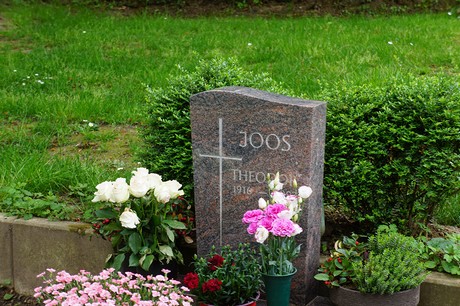 Bad Godesberg